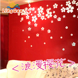 ������ؼۡ�����ӣ�� 108�䵥ɫ��ֵ�棬�������˫ɫ����