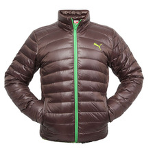 【当天发货】 正品 彪马 PUMA  男子羽绒外套 2PU90079202