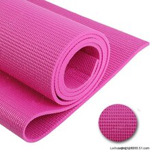 ������ֱ��6mm����ֻ��29.8������������˻���