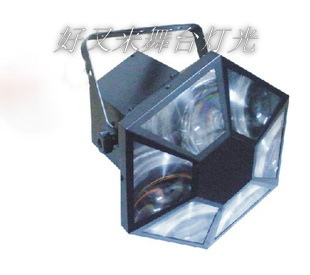 舞厅灯迪厅 LED<em>天女散花灯</em>仙女散花灯 KTV灯