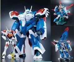 水色工坊 <em>山口</em>式超可动 006 偶像大师 双海真美