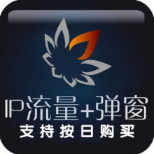SEO,真实IP（1000IP 0.8元）弹窗流量弹窗ip