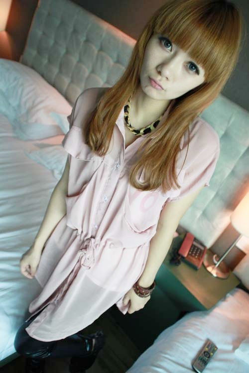 ��Dreamy�����ɫ ��׹�ڴ� ���� ����ѩ���� �����ؼ�