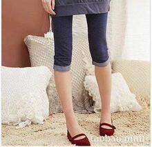 �ļ���ɱ�ؼۣ����ڱ���ţ�д���߷ֿ�.ţ�п� �յ��� ��������~