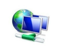 东南亚VPN代理  东南亚通用IP  新加坡IP