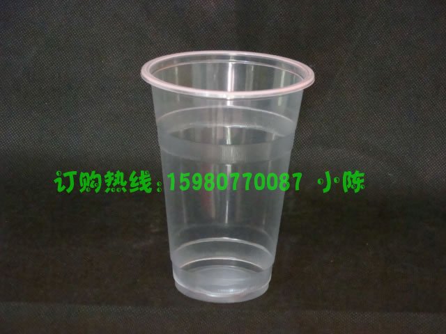 7克500ml一次性塑料杯珍珠奶茶杯胶杯果汁杯一次性杯子1000个在类目 餐饮具, 一次性餐桌用品, 塑杯中 - 来自Buy2taobao.com提供专业的淘宝代购服务