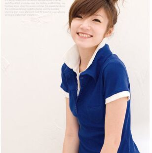 �����ͣ���ֵ���������ȵã���������ײͣ��Żݶ�࣬�鿴������http://shop57297441.taobao.com/���룡����