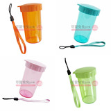 �ʹ�����*�ذٻ���Ʒˮ�� 310ml �������ı� СӨ�� ���ֱ� �ؼ�