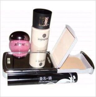 ����56���ʡ����ۣ���ױ�ײ�-����˪+VOV�۱�+��ë��+���� ����..