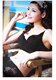������������찲��ԭ������������������ֱ� 806# 