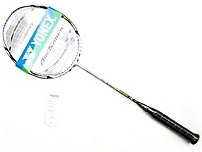 �����˹/YONEX �����˹YOYonex ArcSaber 7