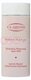 澳门代购Clarins娇韵诗WHITE PLUS HP水疗美白乳液200ML