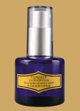 Camenae家美乐芬芳抗氧黑头导出液30ml