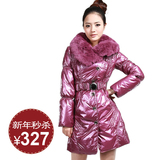 ���Ĳ��䡾���롿3�������1168