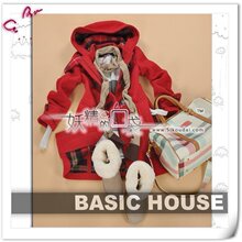�����Ŀڴ�*���~������ BH�ټҺ�hjca820a��ë���� 942494