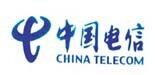 沈阳CDMA--50金额秒冲