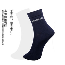 漆皮厚底男<span class=H>鞋</span>平跟复古单<span class=H>鞋</span>短靴运动网<span class=H>鞋</span><span class=H>牛津</span><span class=H>鞋</span>外贸大码英伦风真皮