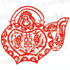 喜72 喜字贴植绒贴卡通贴个性贴创意结婚礼物婚庆剪纸婚房墙贴纸 喜72 喜字贴植绒贴卡通贴个性贴创意结婚礼物婚庆剪纸婚房墙贴纸