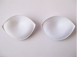 加厚插片胸垫小胸美女搭配泳衣水饺垫泳衣插垫海绵胸垫比基尼搭配在类目 女士内衣/男士内衣/家居服, 插片/胸垫中 - 来自Buy2taobao.com提供专业的淘宝代购服务