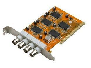 品行货,友基(UGEE)PF8080 绘影二代 数位板,☆