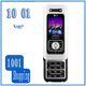 冲皇冠1001shopping CDMA手机