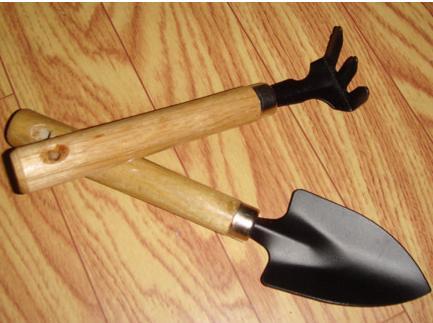 Mini two piece set/Spade harrow/Shovel/bonsai Mini Botany gardening tool Bargainsin the Flower delivery/Flowers simulation/Plants gardening , Gardening supplies , Shovel/Harrow/Shovel/Hoe (New) , Shovel category - from Buy2taobao.com to provide professional Taobao agent buy service