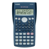 ����ŷ FX-82MS������ѧ������ Сѧ���н̲��Ƽ�ʹ��