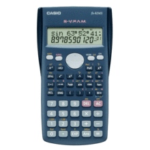 卡西欧科学计算器_卡西欧计算器_卡西欧计算