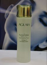 特价!AGLAIA/雅格丽白 白茶净颜美白柔肤水