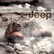 ◣美国大牌JEEP◢头层牛皮 鞋底抓钉设计 男 休闲鞋（圆头）