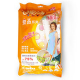 ȫ������ ��Ʒ��Ʒ���ѹ����4��4�����ֶ��� ��մ����ɴ�0.9kg
