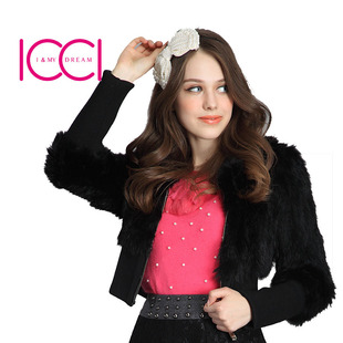 <em>首页</em>-<em>ICCI女装</em>-<em>淘宝网</em>