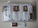 Tattoo/tattoo/tattoo scar cream anti-inflammatory prevention repair paste cream/100 PCs/Pack
