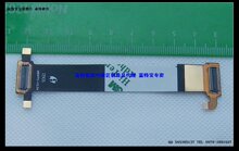 埃立特 F1000排线 连带 手机排线 M80FPC_V2.04 带座不用焊接