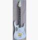 精纺 Ibanez Jem 7V 电吉他