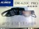 DR-620