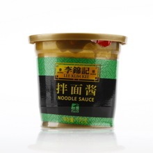  【天猫超市】李锦记 拌面酱 170克
