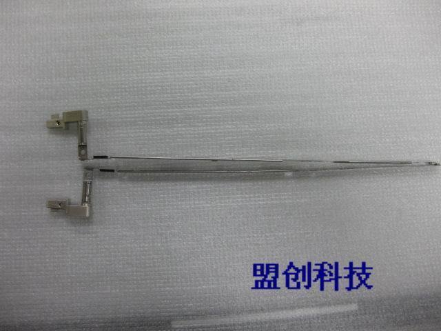 IBM THINKPAD X60 X61 X60S X61S Rotating shaft Screen axis hinge Original qualityin the 3C Digital Accessories, Laptop Accessories , Laptop Parts category - from Buy2taobao.com to provide professional Taobao agent buy service