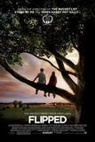 Flipped ��Ȼ�Ķ� Ӣ��ԭ���鼮 ���泬���İ������