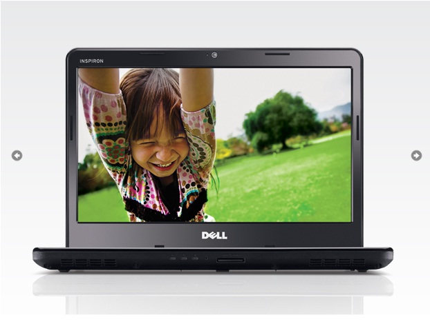 快速出货：Dell/戴尔 Inspiron 14v Ins14VD-236B/笔记本  电脑 