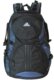 升级版 新款正品adidas阿迪达斯双肩包双肩背包<span class=H>旅行包</span>书包l电脑包