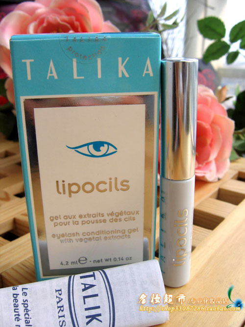 彩妆,香水,美发,工具睫毛增长液正品,大S推荐T