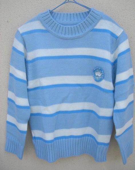 儿童<em>毛衣</em>,【满百包邮】漂亮妞妞女童<em>高领毛衣</em>