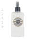 Loccitane欧舒丹乳木果倍溫和卸妝水200ML