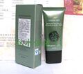 ★冲皇冠100%好评★梵洁诗全波段阳光PA+++乳30ML 特价