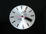 taobao english 14400224648