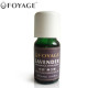 三皇冠正品-FOYAGE梵颜 法国薰衣草精油 助眠 袪痘印去疤痕10ml