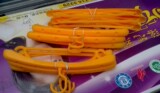 taobao english 16211236672
