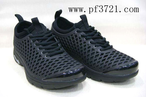 ��Ʒ�Ϳ���ЬŮЬ�˶�Ь��ˬ��NIKE ��������