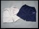 GAP 纯棉 舒适 夏日短裤二色入